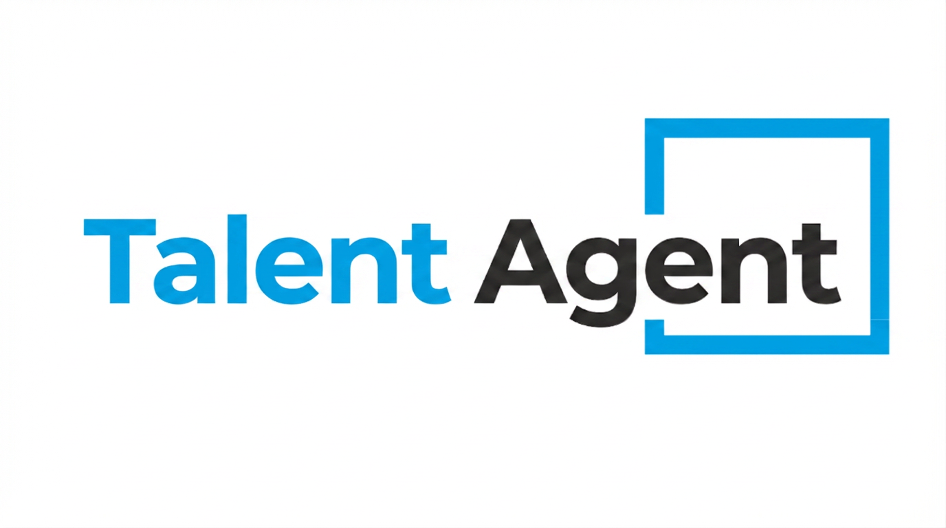Talent Agent